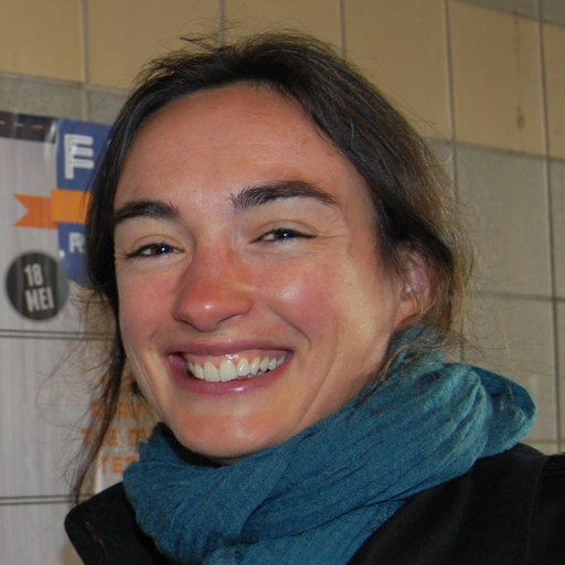 Knaapen, Loes
