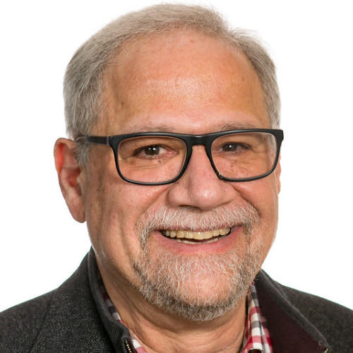Louis Legault