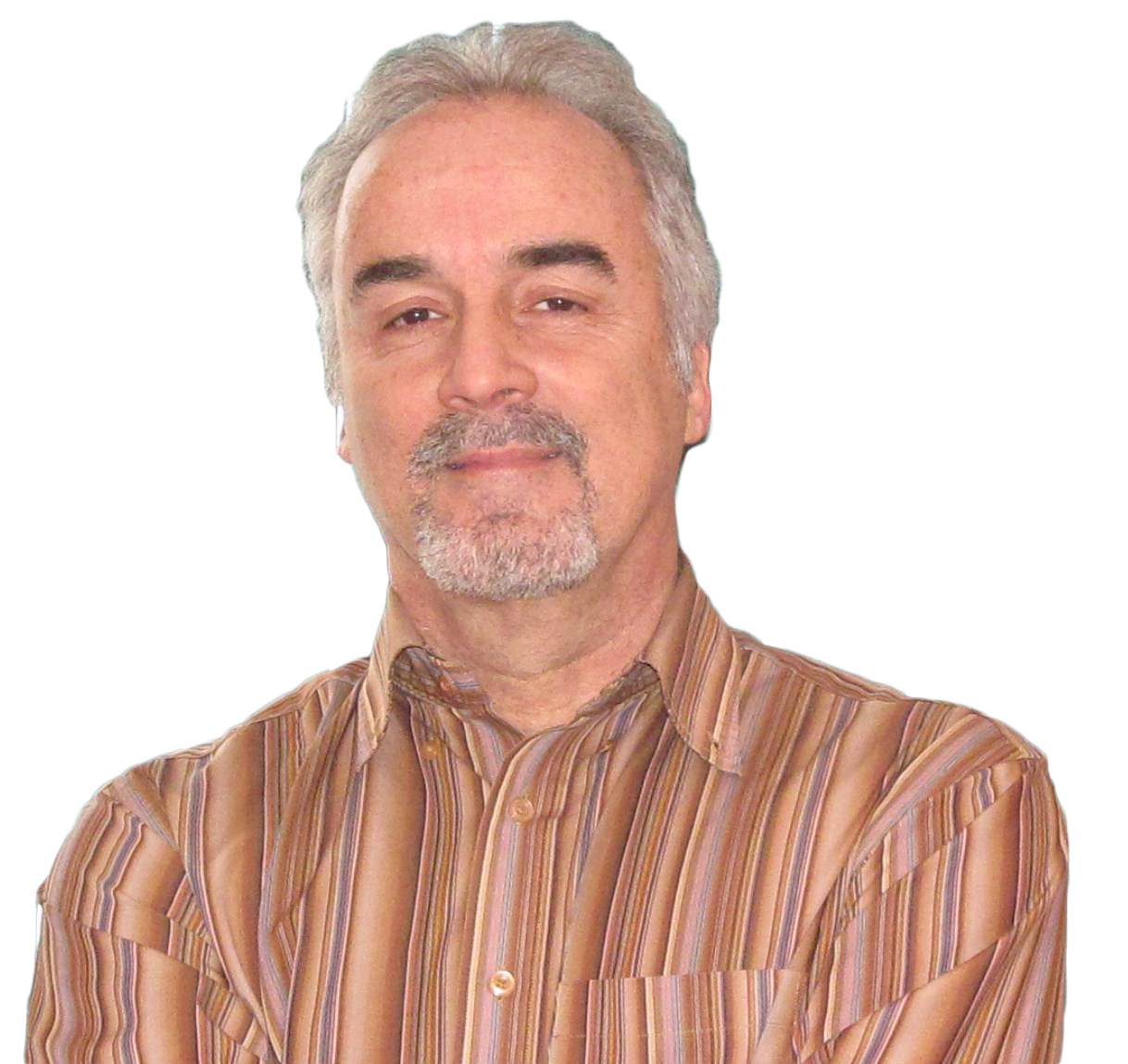 Dufour, Paul