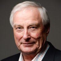 Robert Slater