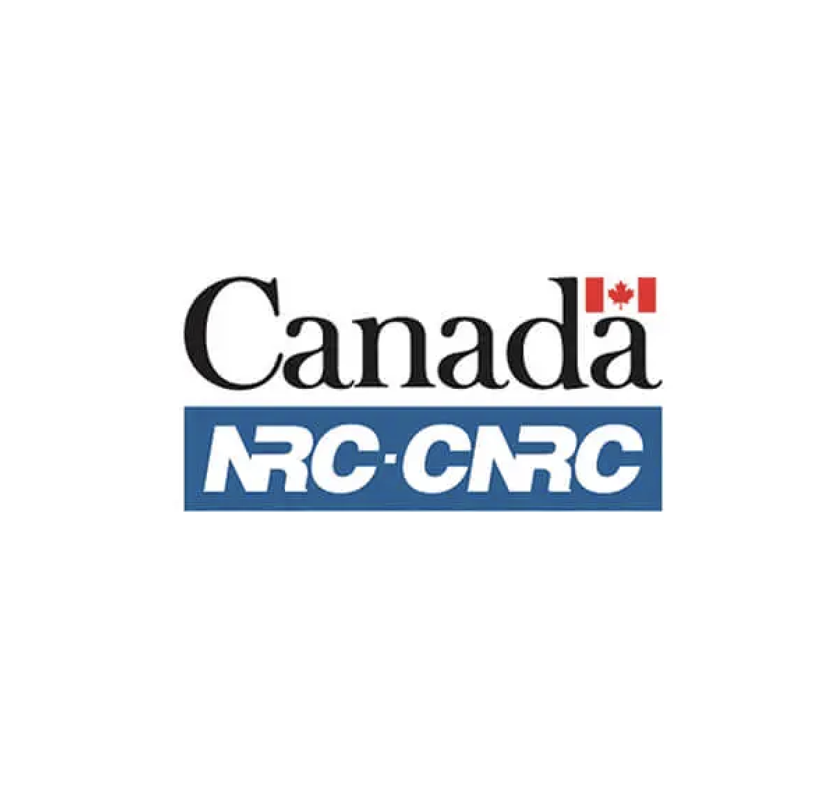 NRC logo