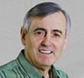 Jones, Gwynne