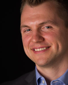 Dr. Lessard