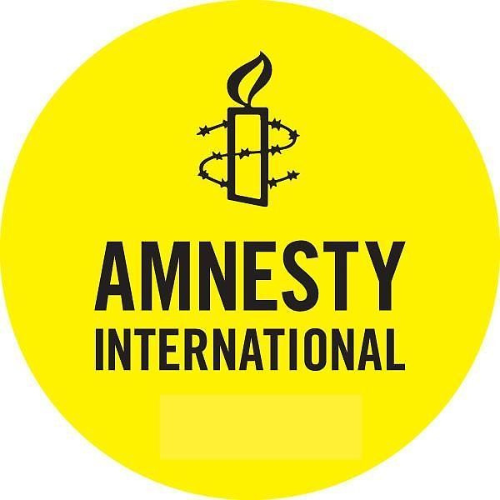Amnesty International Canada