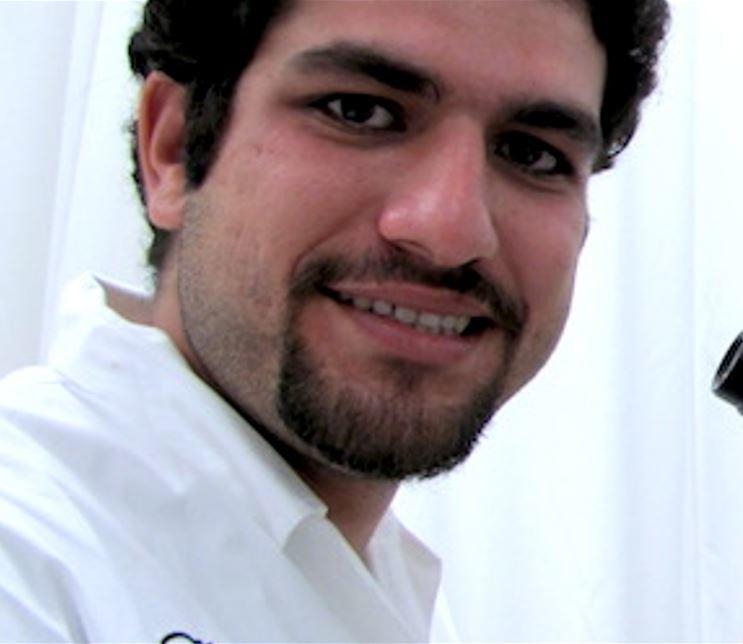 afnan azizi quote