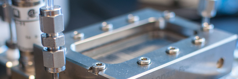 ccri equipment