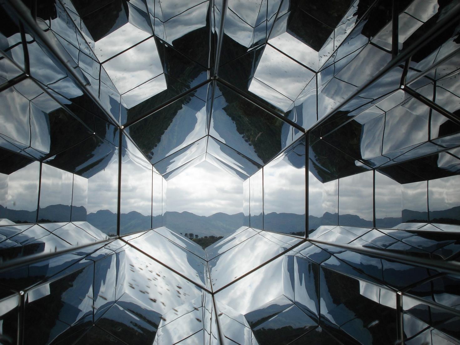 Architecture and patterns