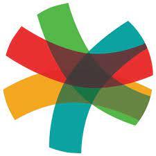 Logo for Alliance for healthier Communities
