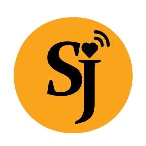 Logo for Senior's Junction