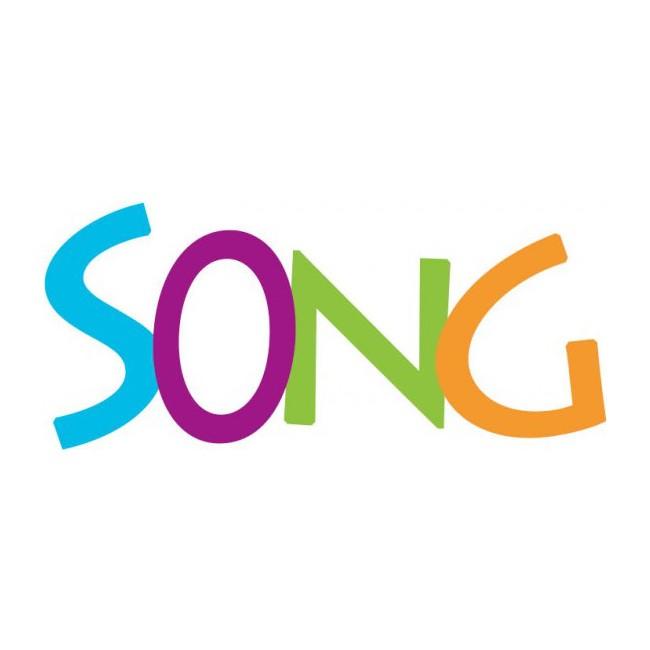 logo for SONG