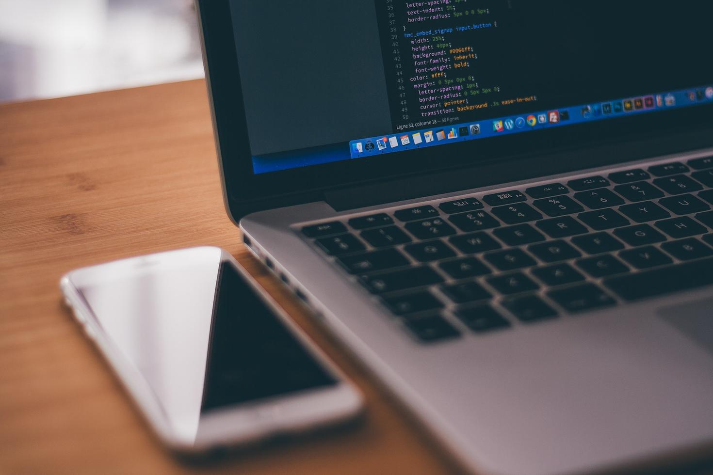 Research security funding