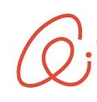 OCI logo
