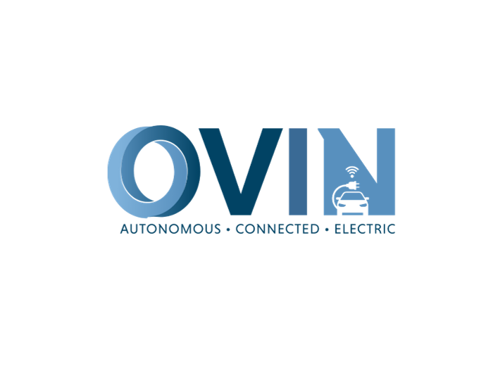 OVIN