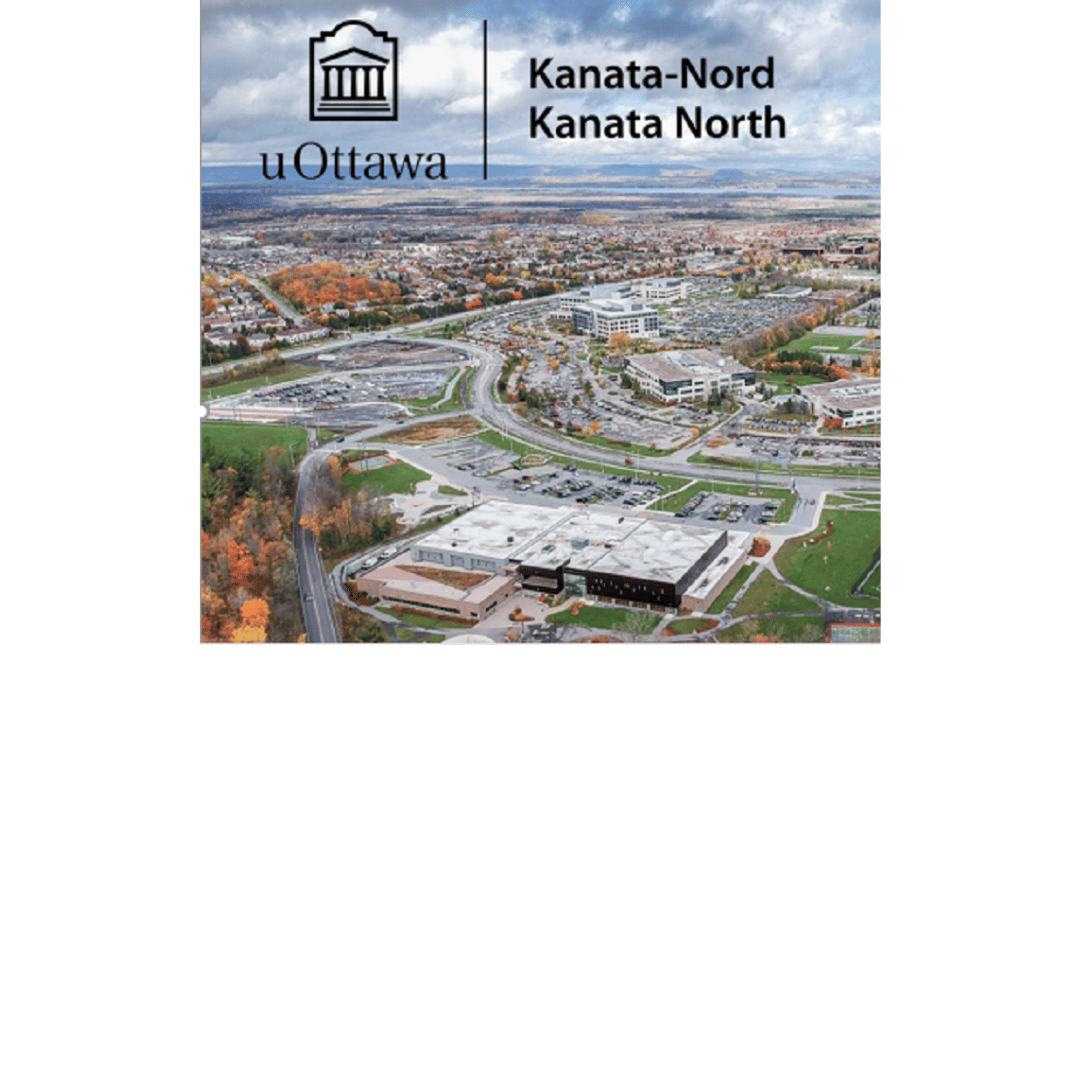 KN