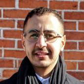Abdelhamid Benhmade