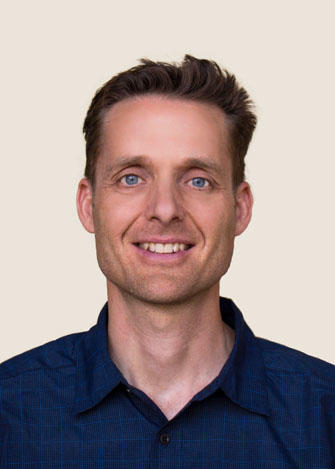 Pascal Imbeault