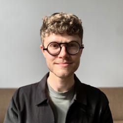 David Carpentier