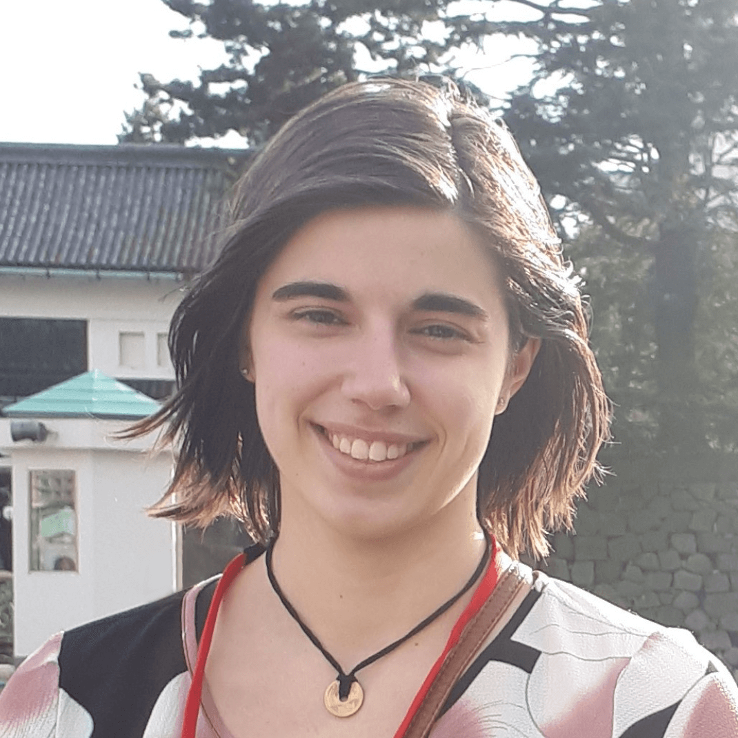 Josée Vaillancourt