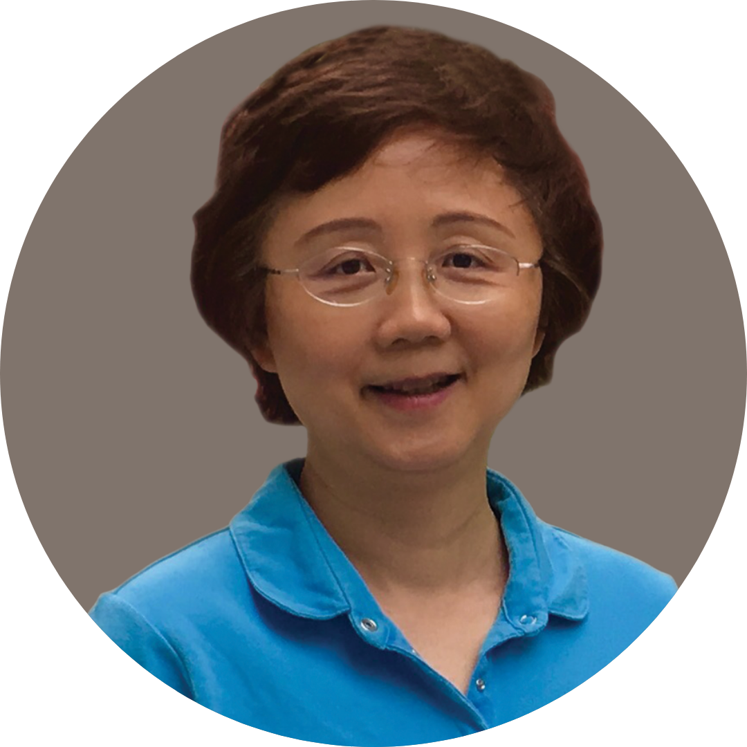Hui Cao