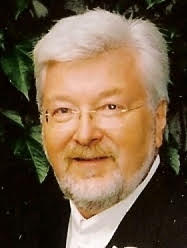 Dr. Lee Bartel