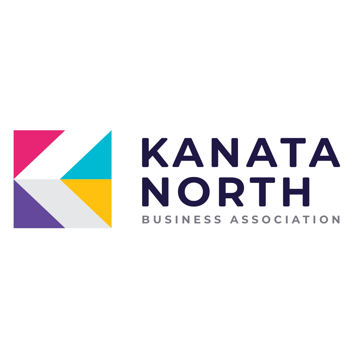 KNBA logo
