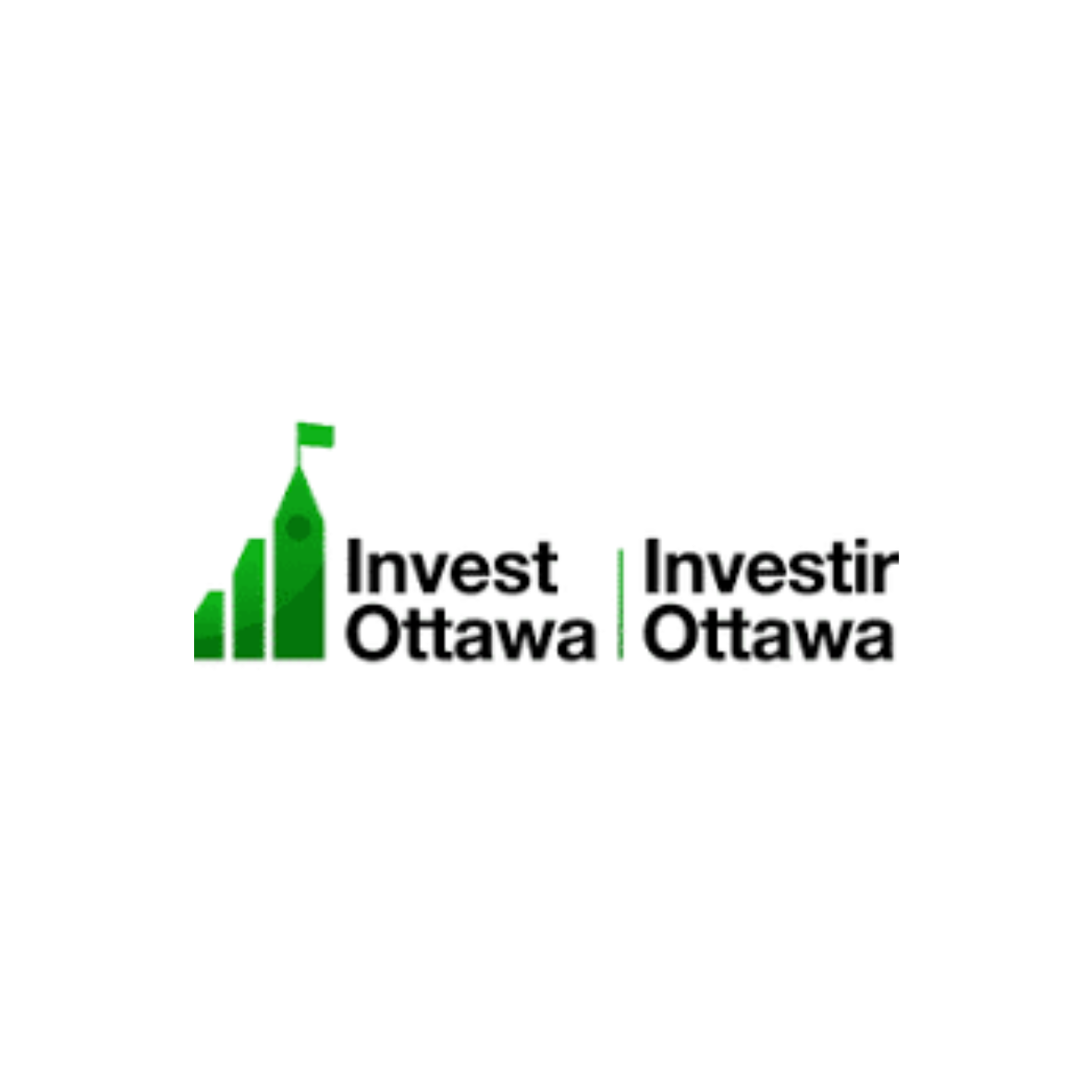 Invest Ottawa