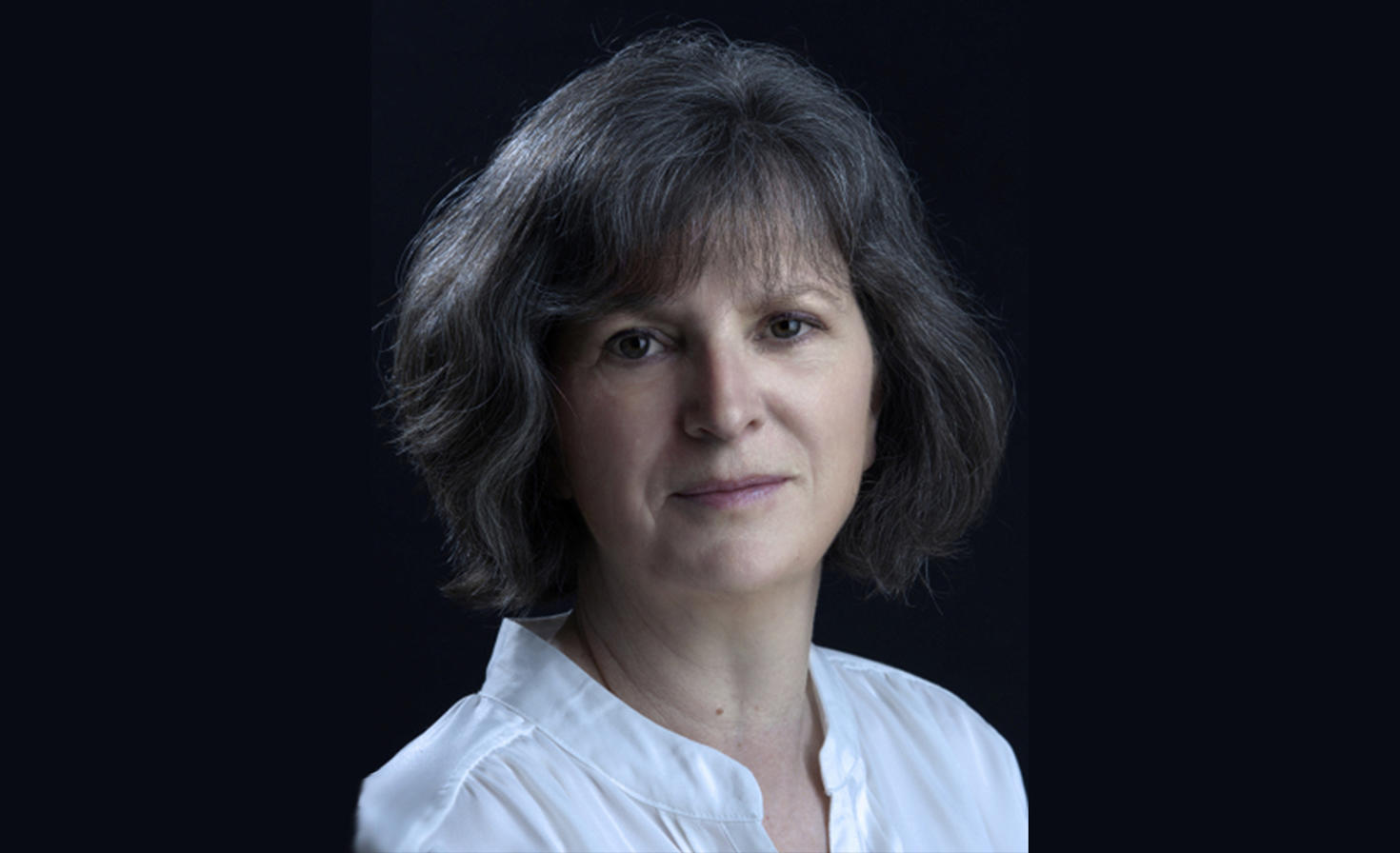 Mary Cavanagh