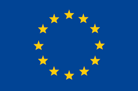 Horizon Europe