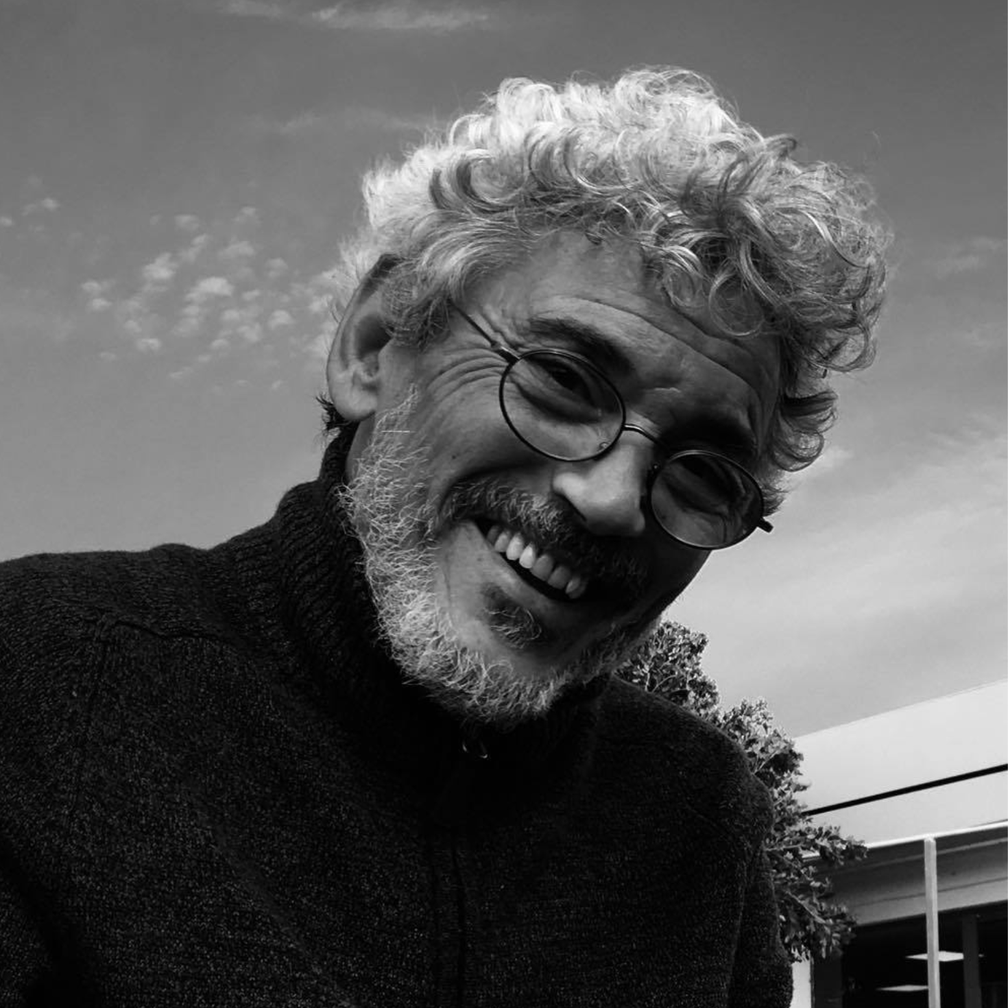 Ayeb Deux événements avec le géographe et réalisateur Habib Ayeb | Research ...