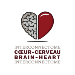 Brain-Heart Interconnectome logo