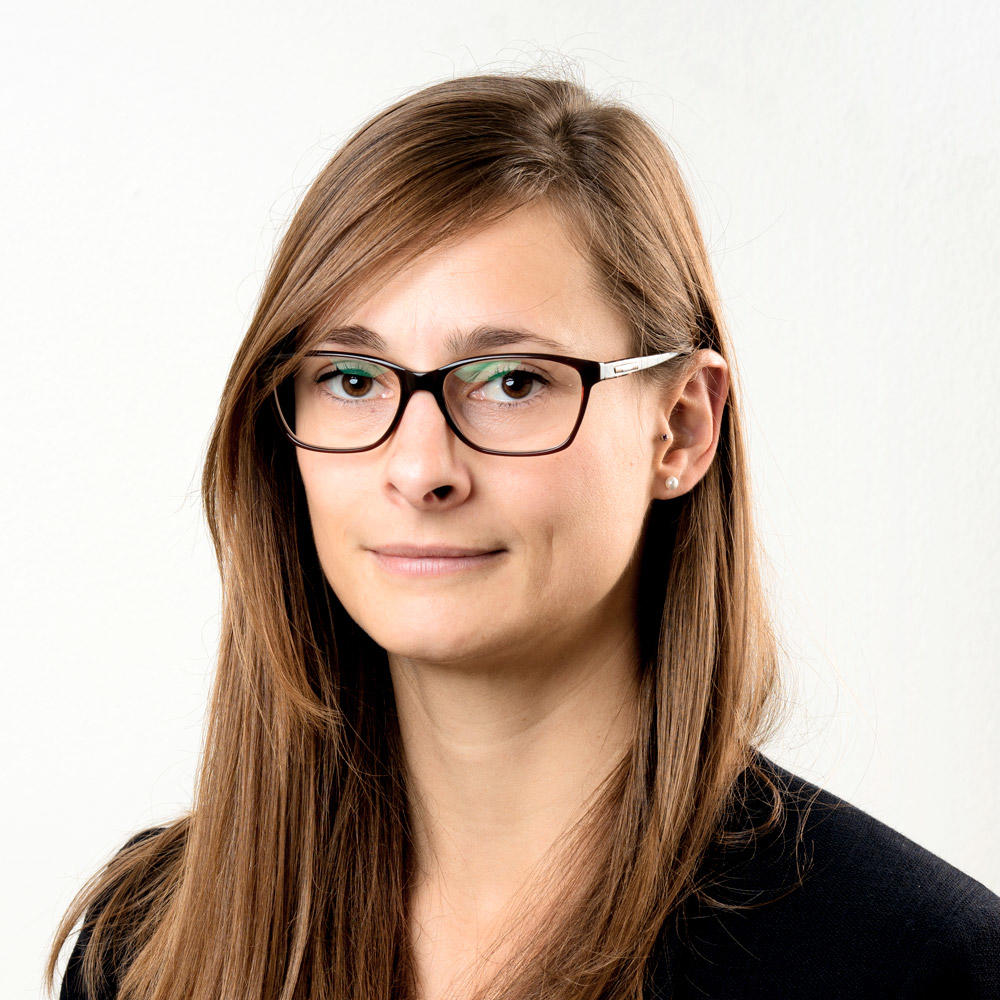 Félicia Bielser