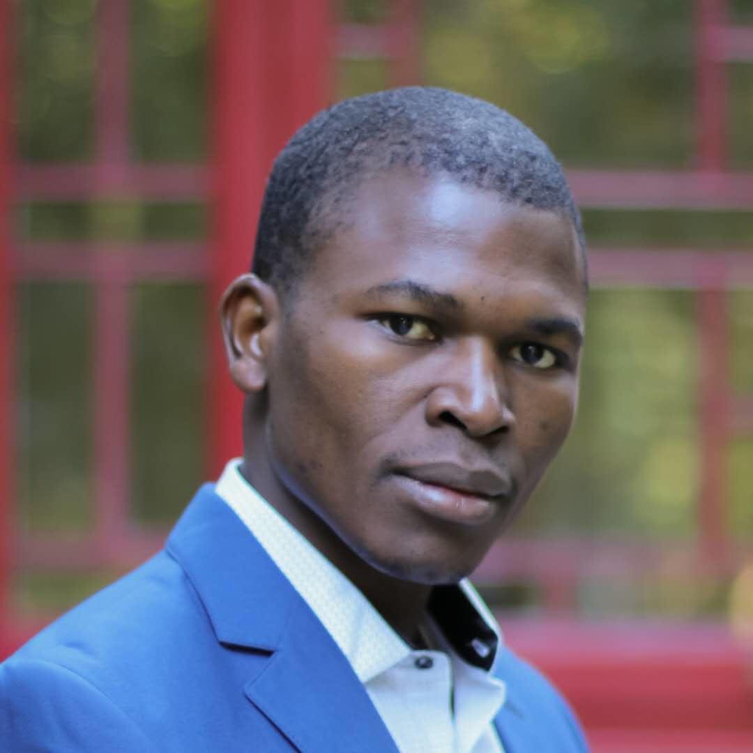 Picture of Abdou Rahim Lema