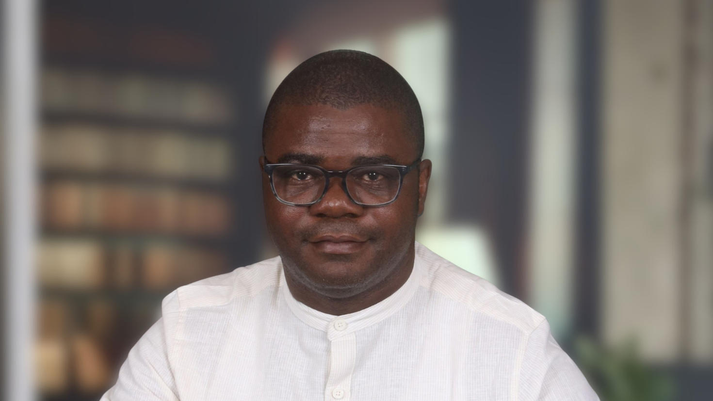 Thomas Hervé Mboa Nkoudou