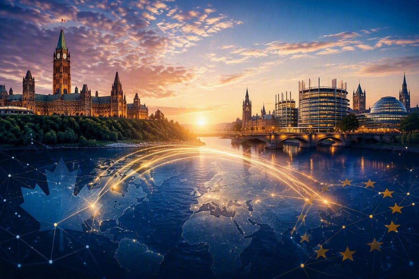 CANADA-EU-US