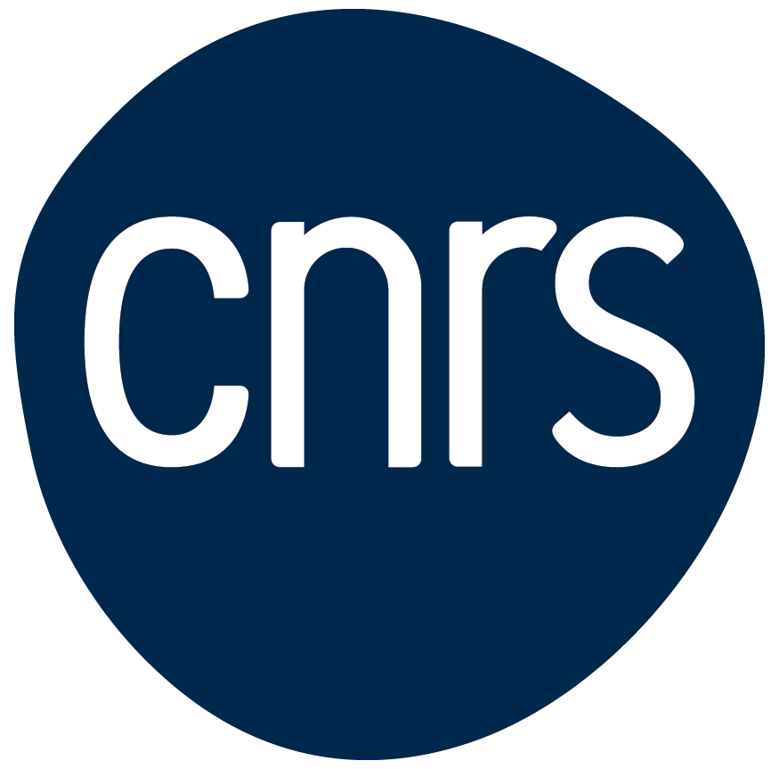 CNTRS Logo new