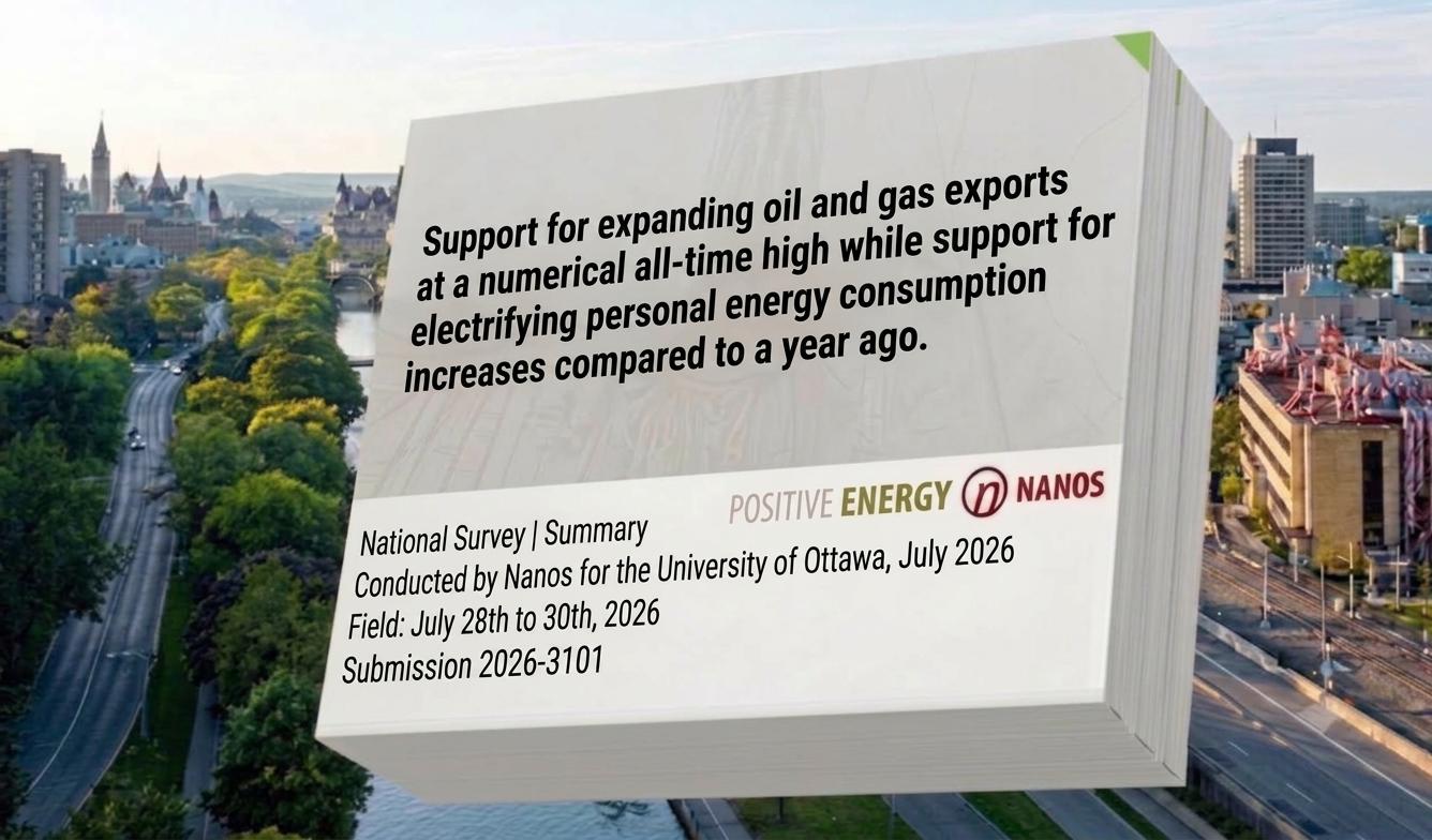 Cover of Omni Survey Q3- July 2026-3101