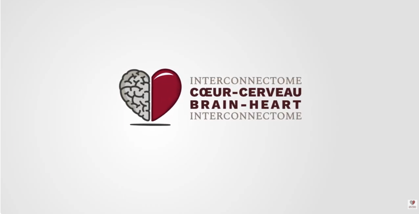 BHI logo.