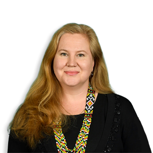 Dr. Svetlana De Vos, PhD