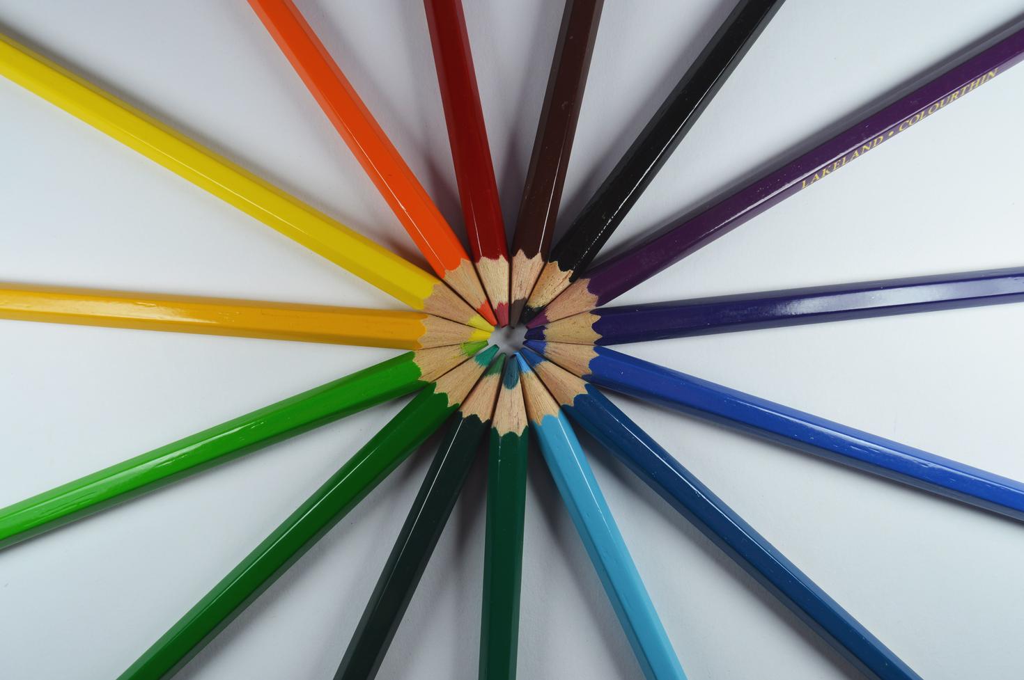 IDEAS in Action: Introducing the IDEAS Spotlight Series | Research and ...