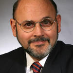 Tee Guidotti