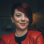 Marina Pavlović