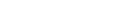 Logo de l'Université d'Ottawa