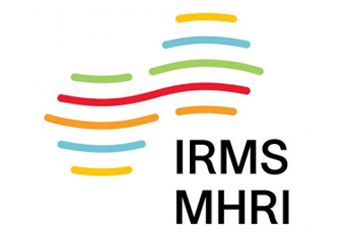 MHRI logo