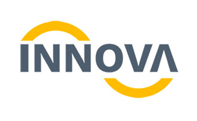 Innova logo