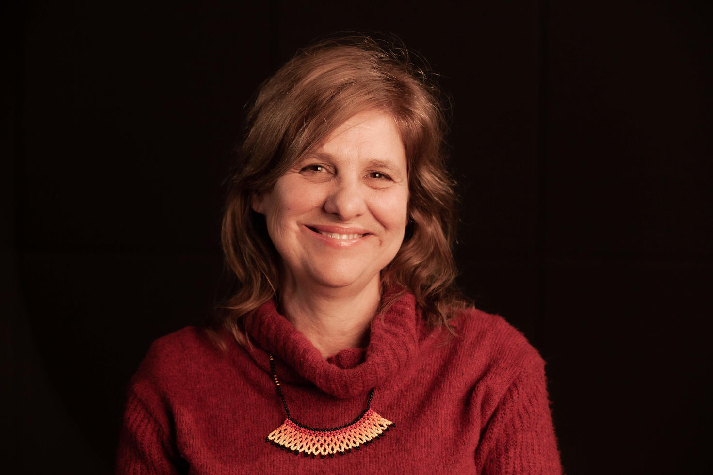 Karen Worcman