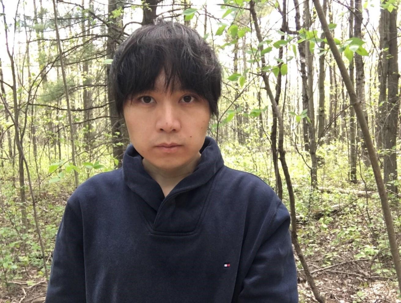 Yulong Wei