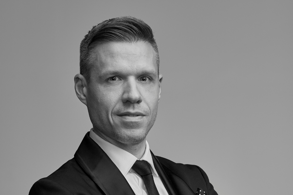 Maxime Gagné