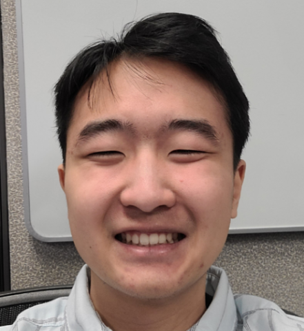 Nathaniel Chung