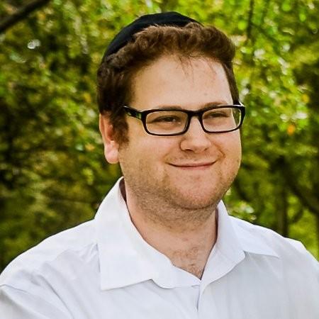 Daniel Shapiro