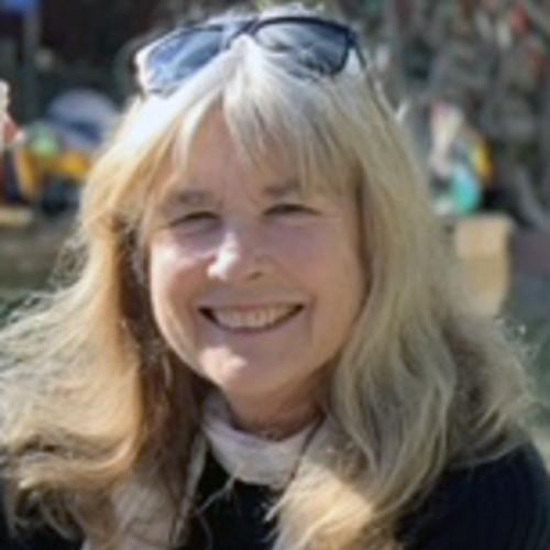 Ann Wettrich